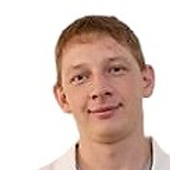 Бетц Александр Александрович, детский массажист