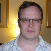 Тетенев Константин Федорович, терапевт