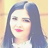 Бараханова Залехан Ховажевна, терапевт