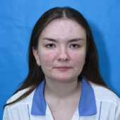 Селезнева Екатерина Николаевна, невролог