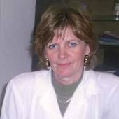 Пупкова Людмила Васильевна, гинеколог