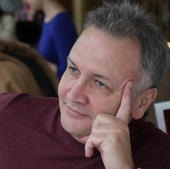 Яныгин Евгений Викторович, нарколог