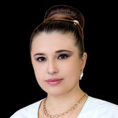 Рябова Светлана Михайловна, ревматолог