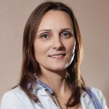 Мелехова Татьяна Андреевна, кардиолог