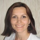Свиридкова Наталья Николаевна, педиатр