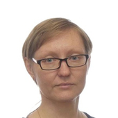 Савельева Евгения Борисовна, терапевт