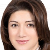 Билалова Ума Гаджиевна, врач-косметолог