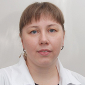 Каюмова Альмира Рамзилевна, ортодонт