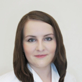 Иванова Вера Александровна, врач-косметолог