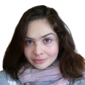 Болотова Валерия Ильинична, массажист