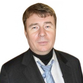 Дедов Алексей Владимирович, гастроэнтеролог