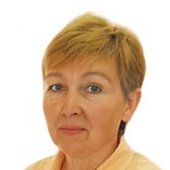 Бабич Елена Александровна, стоматолог-терапевт