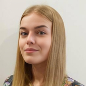 Волкова Екатерина Сергеевна, стоматолог-терапевт