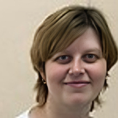 Максакова Ксения Вячеславовна, детский ортодонт