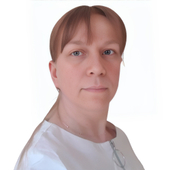 Клочнева Елена Александровна, хирург