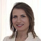 Гуманюк Татьяна Владимировна, стоматолог-ортопед