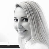 Лямина Ксения Владимировна, дерматолог