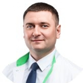 Мовчан Дмитрий Анатольевич, психиатр