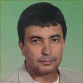 Звонарёв Дмитрий Вадимович, хирург