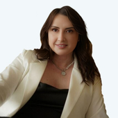 Березовская Светлана Алексеевна, психолог