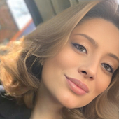 Бязрова (Бокоева) Дзерасса Олеговна, детский офтальмолог