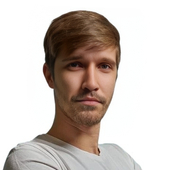 Базанин Станислав Михайлович, массажист