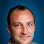 Котляр Вячеслав Сергеевич, реаниматолог