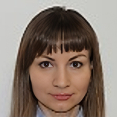 Кузнецова Наталья Владимировна, стоматолог-терапевт