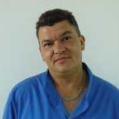 Гребенчук Егор Леонидович, стоматолог-ортопед