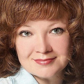 Исаева Алла Васильевна, аллерголог