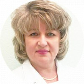 Воронина Александра Григорьевна, стоматолог-терапевт