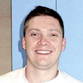 Суконкин Петр Вадимович, стоматолог-хирург