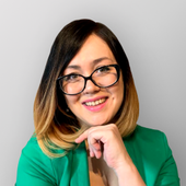 Мукушева (Ахметова) Юлия Кабиденовна, психиатр