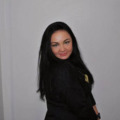 Чепракова Анна Владимировна, педиатр