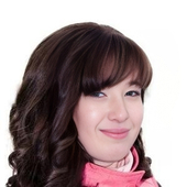 Исаченко Елена Олеговна, детский стоматолог