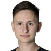 Шакирьянов Аяз Алмазович, хирург