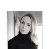 Баранцова Марина Евгеньевна, психолог