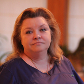 Самойлова Юлия Олеговна, косметолог