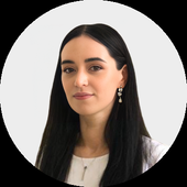 Сатиева Марина Гаруновна, невролог