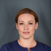 Базылева Галина Николаевна, стоматолог-терапевт