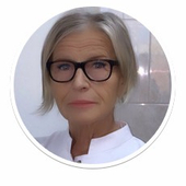 Свидерская Надежда Сергеевна, эндокринолог