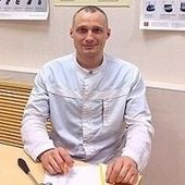 Клиника классической медицины ул голева 9а фото Клиника классической медицины на Голева (Пермь): адрес, телефон, запись на приём