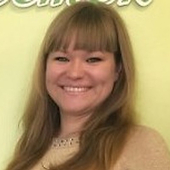 Мясникова Елена Валерьевна, детский психолог