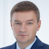 Эленшлегер Дмитрий Владимирович, пластический хирург