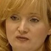 Глазырина Екатерина Арнольдовна, рефлексотерапевт