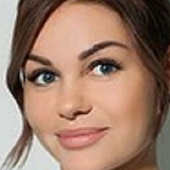 Федорова Елена Сергеевна, массажист