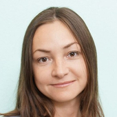 Зыкова Мария Александровна, детский хирург