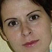 Лемкина Ольга Витальевна, гинеколог