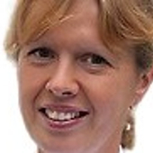 Сахарова Елена Александровна, онколог