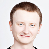 Дашкевич Дмитрий Владимирович, врач функциональной диагностики